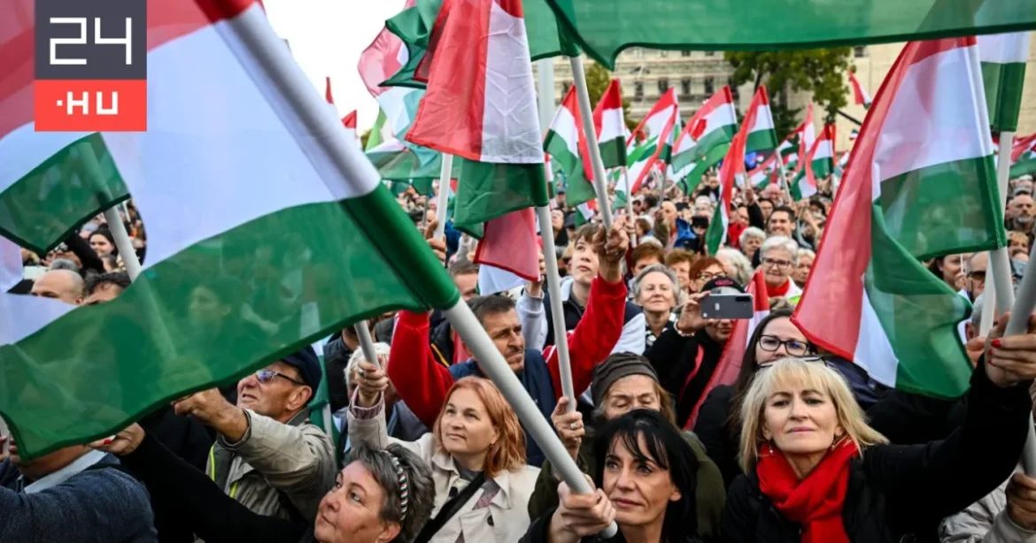 A legfontosabb hírek 2026. október 23-án