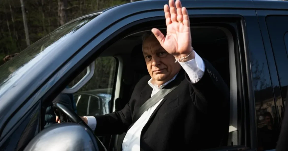 A legfontosabb hírek, amelyeket ma érdemes elolvasni