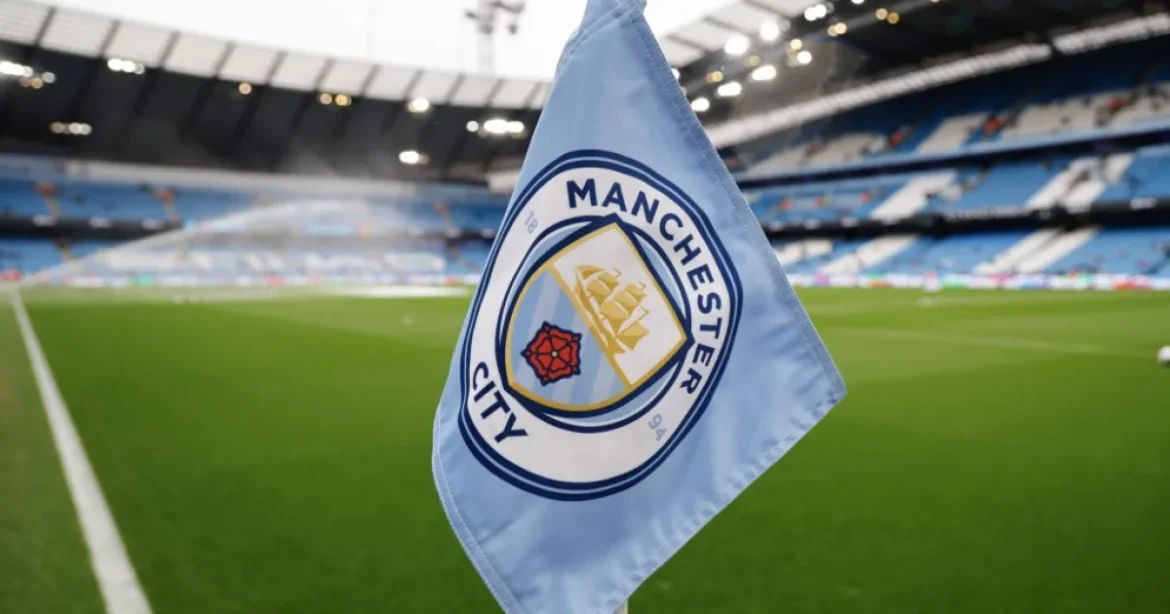 A Manchester City fellebbezett az egyértelmű hibák miatt