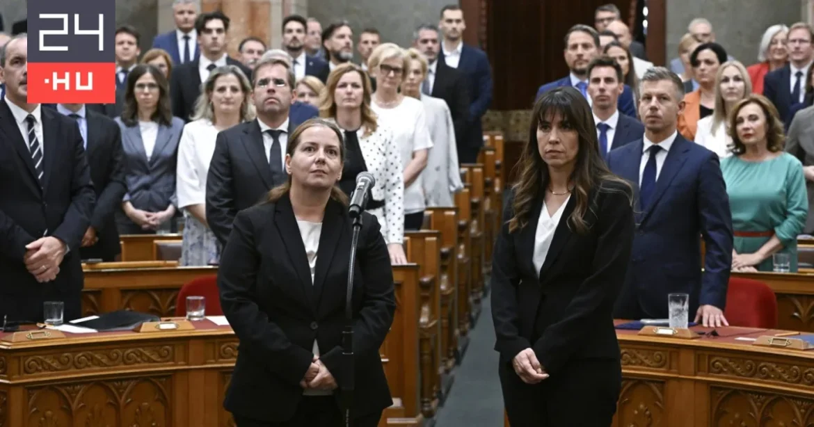 A NAIH elítélte a Fideszt a listázás miatt