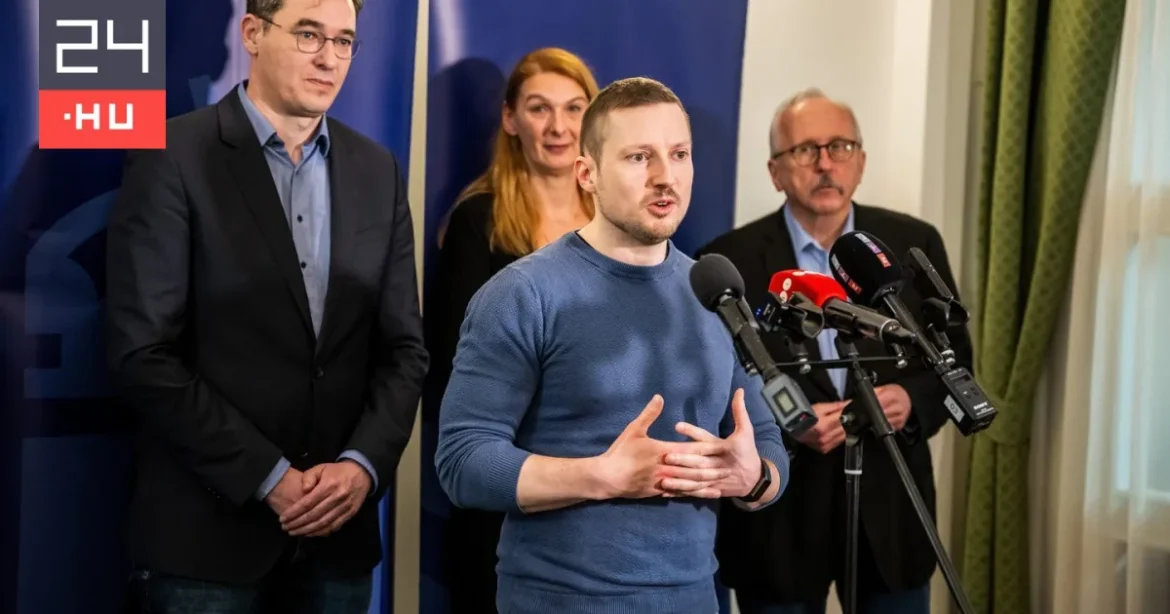 A nap legfontosabb hírei egyetlen tömör összefoglalóban