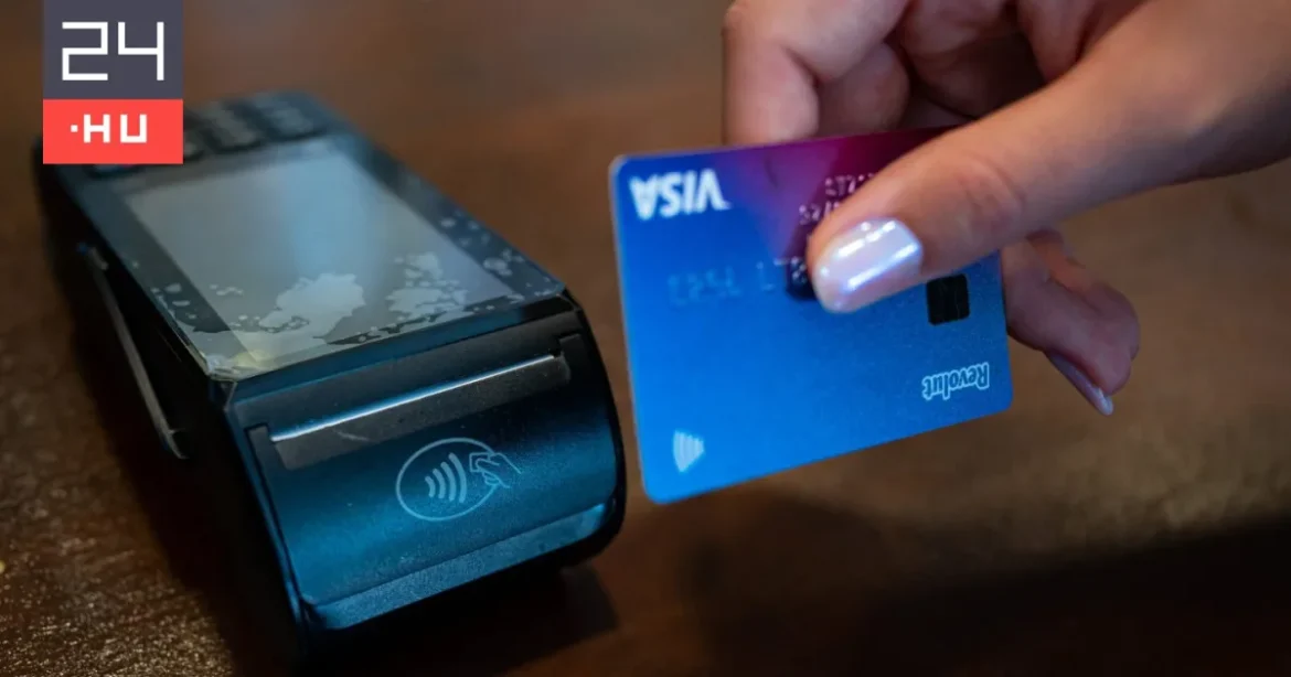 A Revolut leállásának hátterében álló okokra derült fény