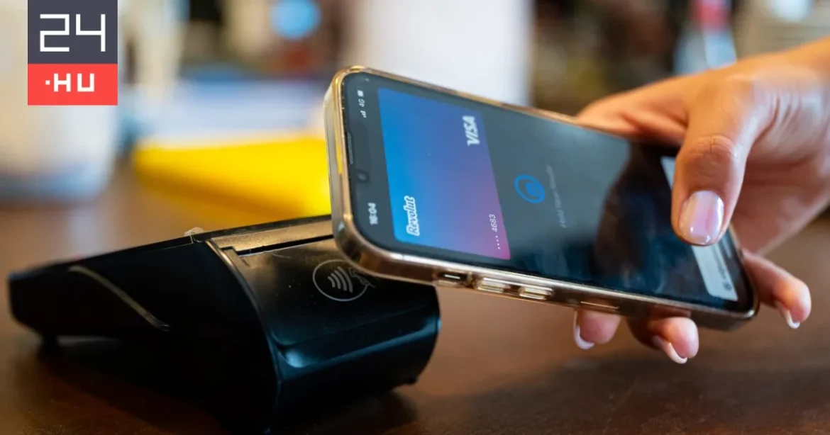 A Revolut új szabályokat vezet be a devizaváltásnál