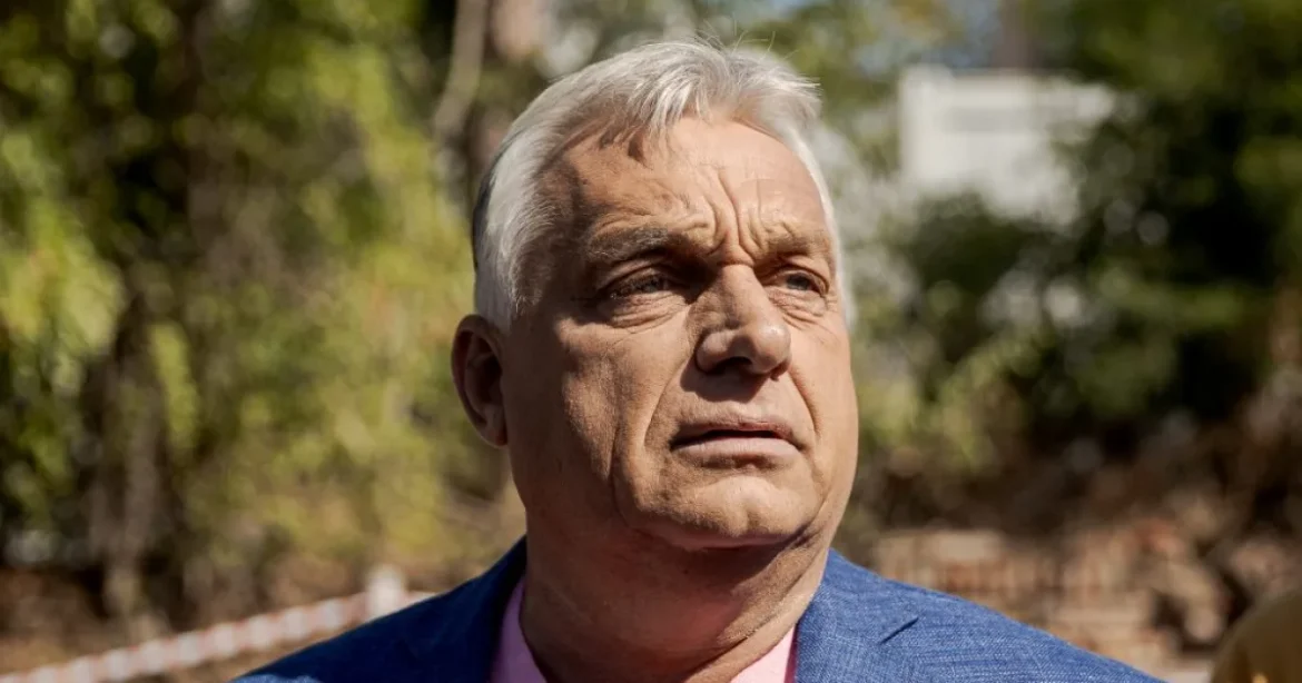 A Századvég új néven folytatja működését