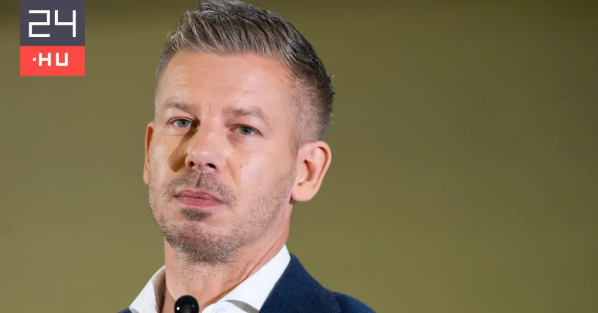 A Tisza frakciója és elnöksége a Kaprinyák-ügyről egyeztet