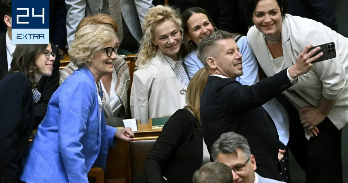 A totális mozi felfalja saját gyermekeit?