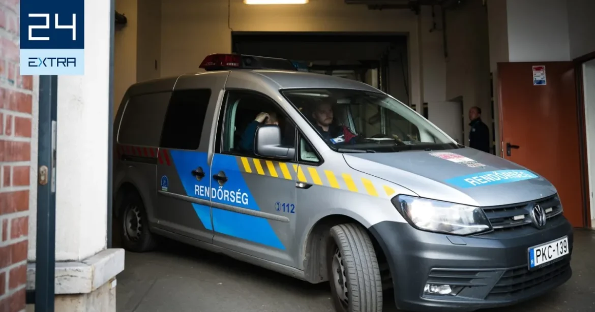 Akár 20 év börtönbüntetésre is számíthatnak Matolcsyék