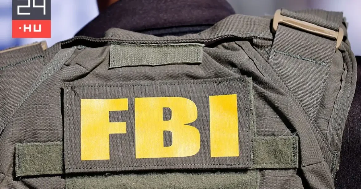 Amerikai tisztviselőt vettek őrizetbe a Húszik támogatása miatt