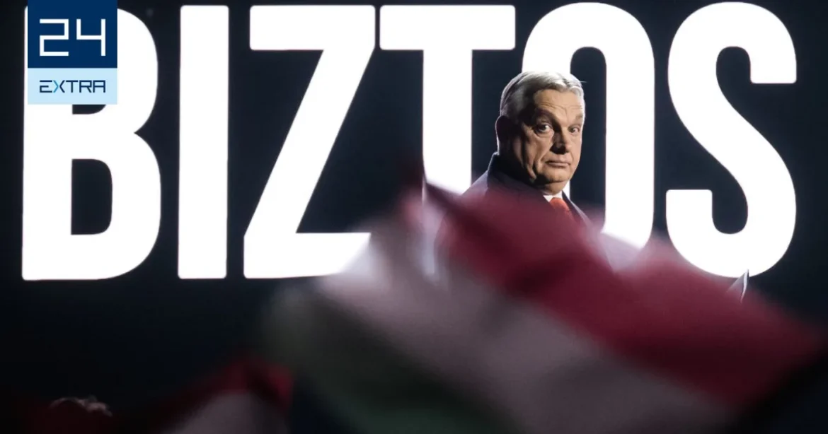 Aranykonvoj-ügy: Min csúszott el Orbán mesterterve?