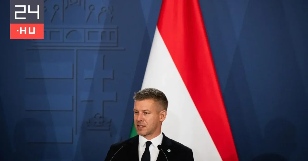 Az egész társadalom nyer a költségvetéssel
