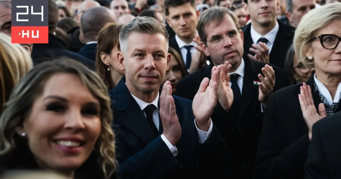 Az emelt összegű családi pótlék összege is a duplájára nő