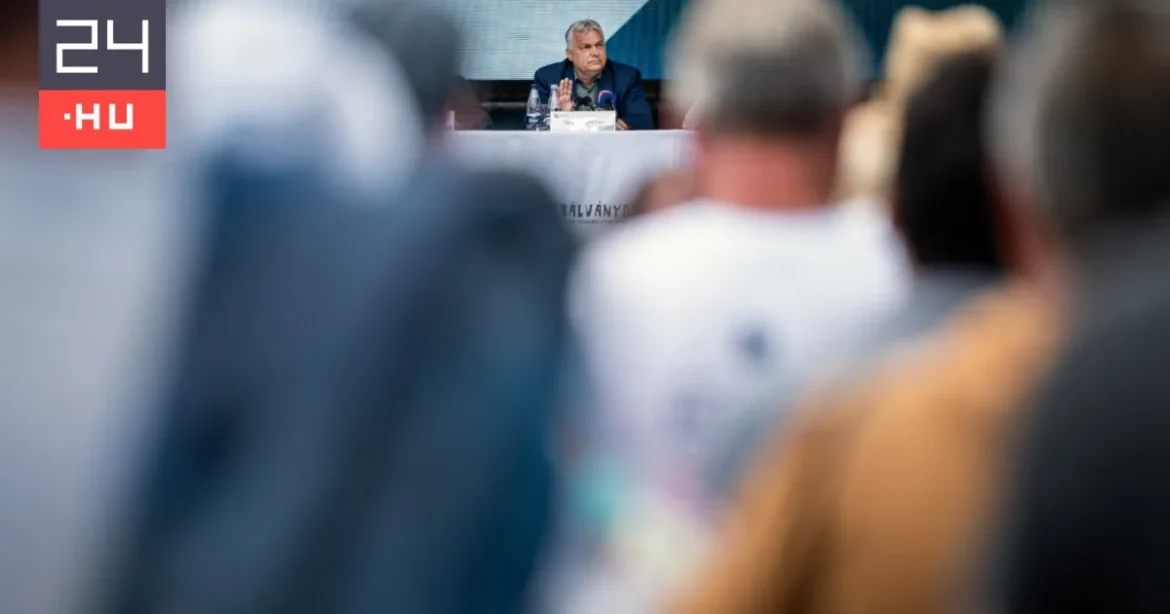 Az ENSZ új főtitkára közülük kerül majd ki