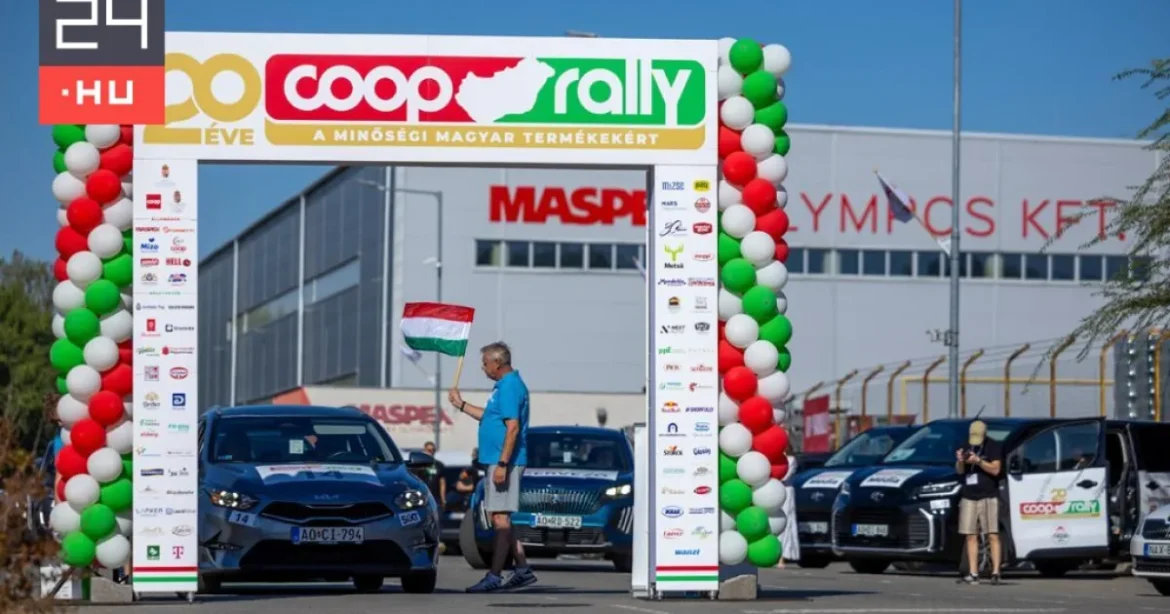 Az okos italok kora: Amikor a pohár is gondolkodik