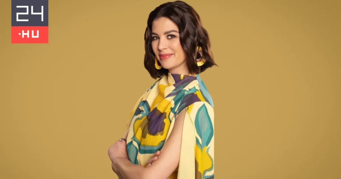 Ázsia Expressz: a nézők kedvence esett ki a döntő előtt