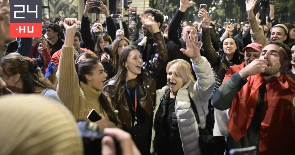 Bocsánatot kért nézőitől a vajdasági tévé