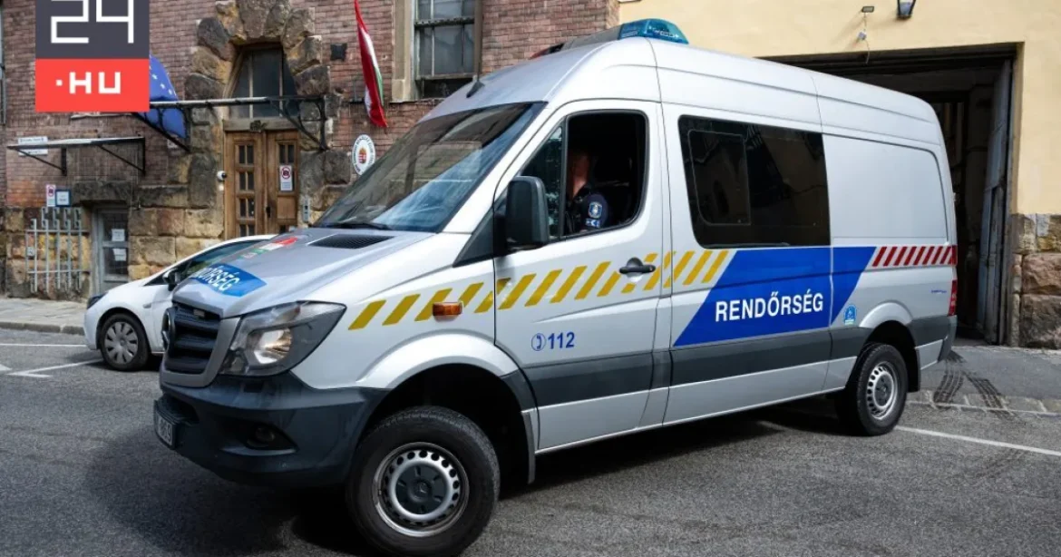 Bombariadó miatt több mint hetven iskolát ürítettek ki országszerte