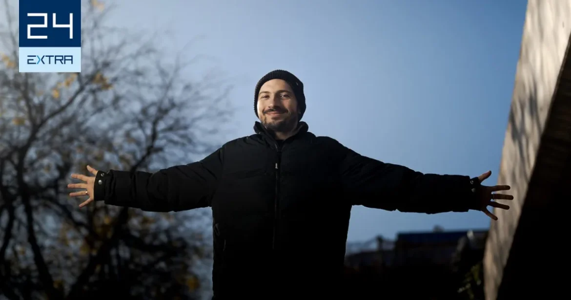 Bongor és az ironikus fogyasztás – Bodor Emese írása