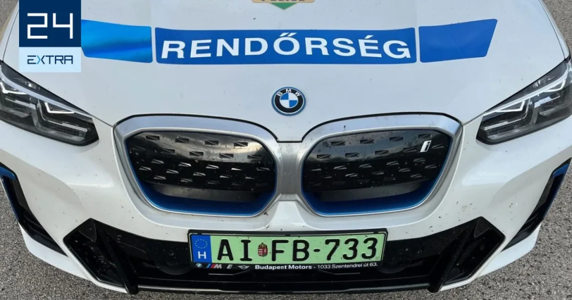 Bűnözők és diktátorok magyar autókon utaznak