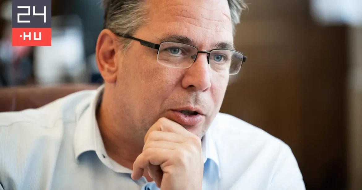Eger 16 milliós tartozása a korábbi polgármester nevéhez fűződik