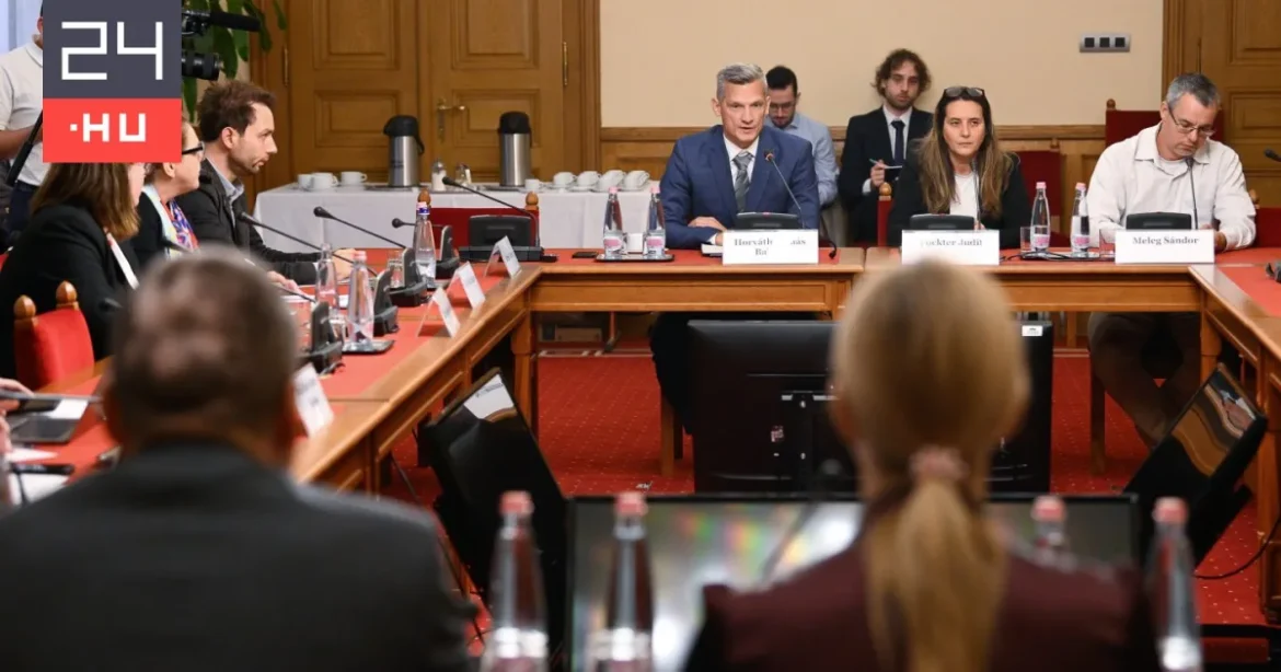 Egészségügyi és közoktatási bérekhez igazodnának a szociális dolgozók