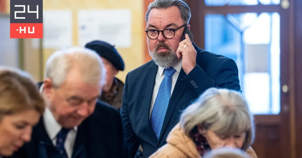 Elég volt a képmutatásból – kritizálja a szakszervezet a kultúrpolitikusokat