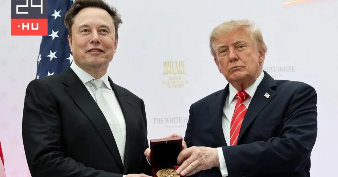 Elon Musk miatt lassulhattak le az ukrán drónok