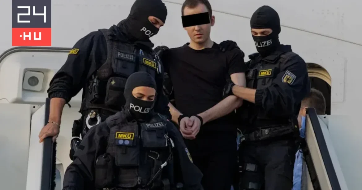 Először ítélhetnek el hackert emberölésért