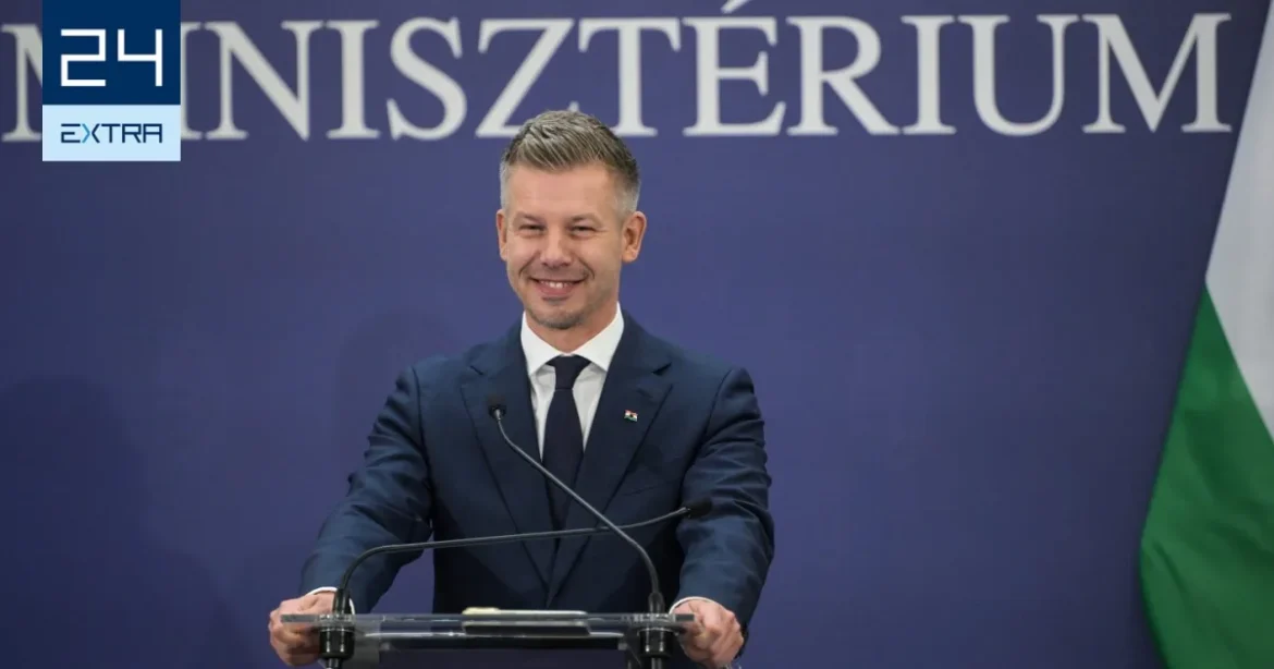 Érdekképviseletek: nulla a bejelentett béremelés