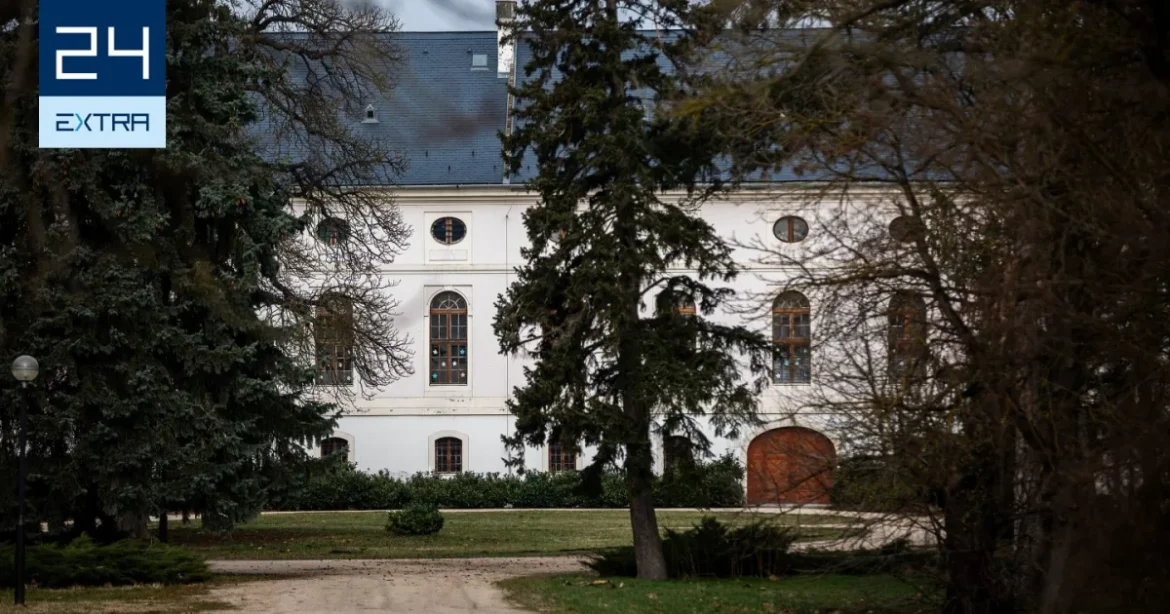 Ezzel védekezik K. Endre a legújabb büntetőügyében