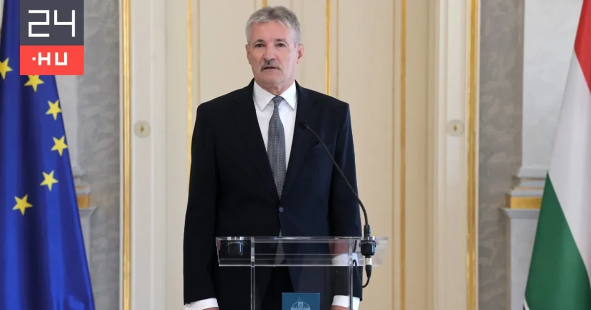Fejes Péter lerántaná a leplet az elsüllyesztett aktákról