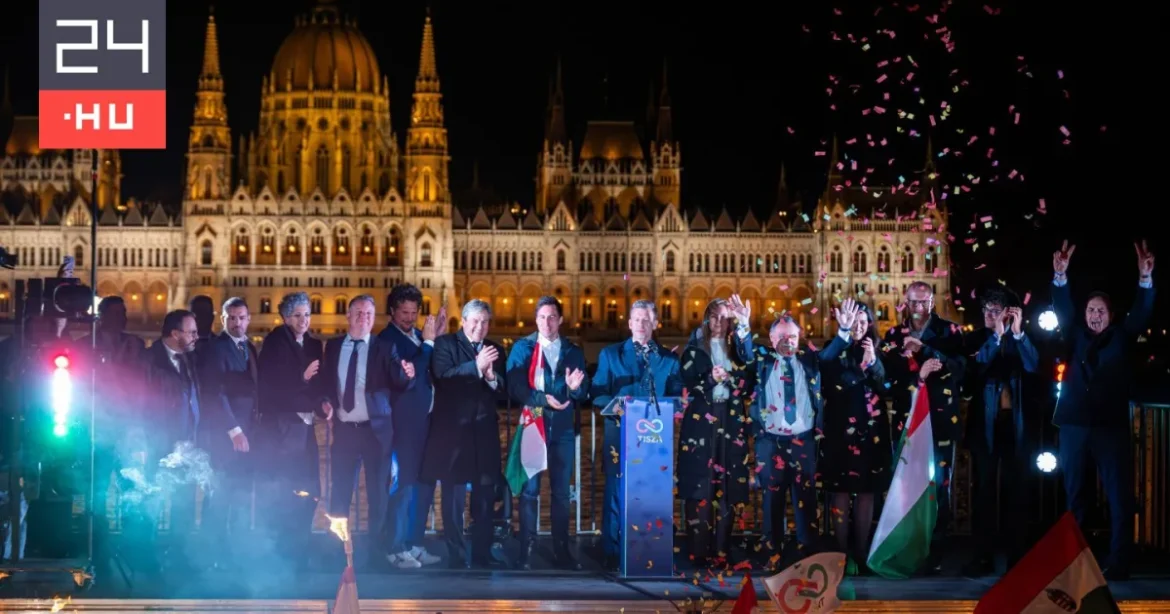 Fidesz 50 millióval kevesebb támogatást kap jövőre