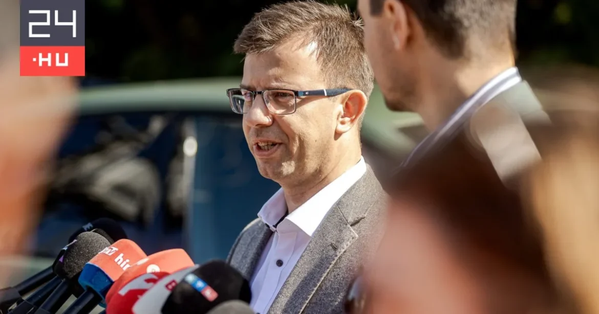 Fidesz félti szabadságunkat és függetlenségünket