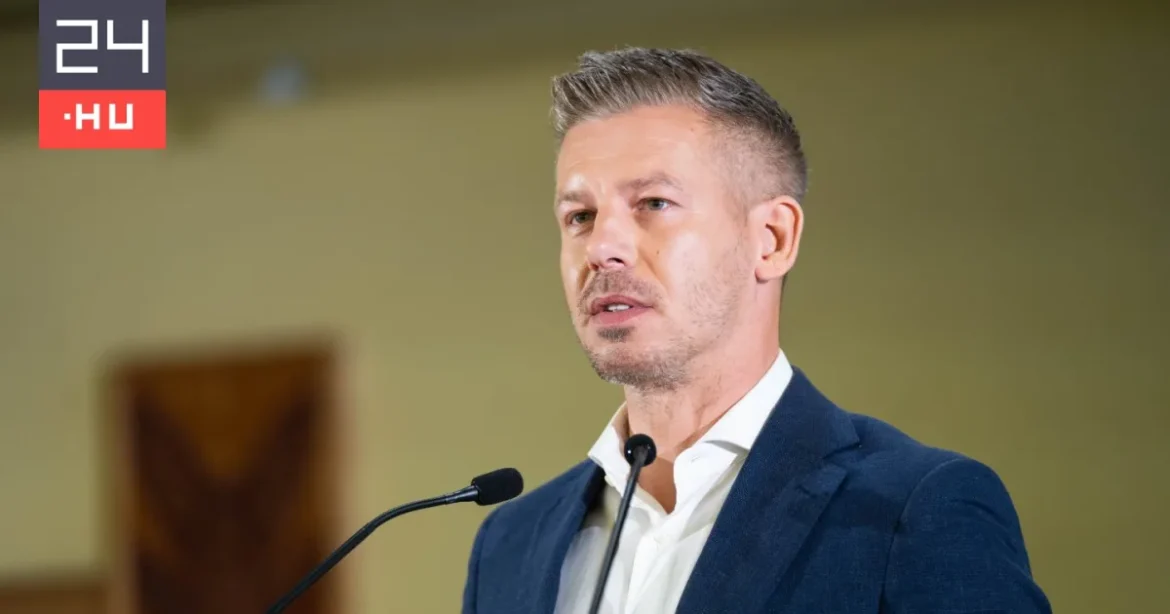 Fogyatékosságügyi szervezetek sürgetik a személyes találkozót Magyar Péterrel