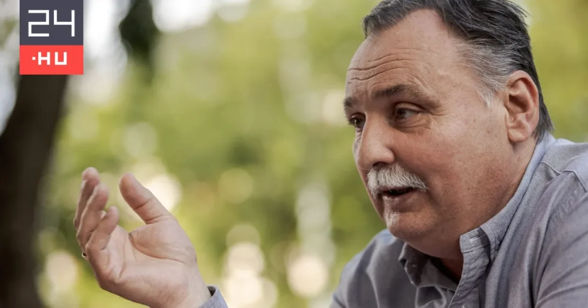 Gajdos válaszolt Kaprinyák Tibor vadászfotóira