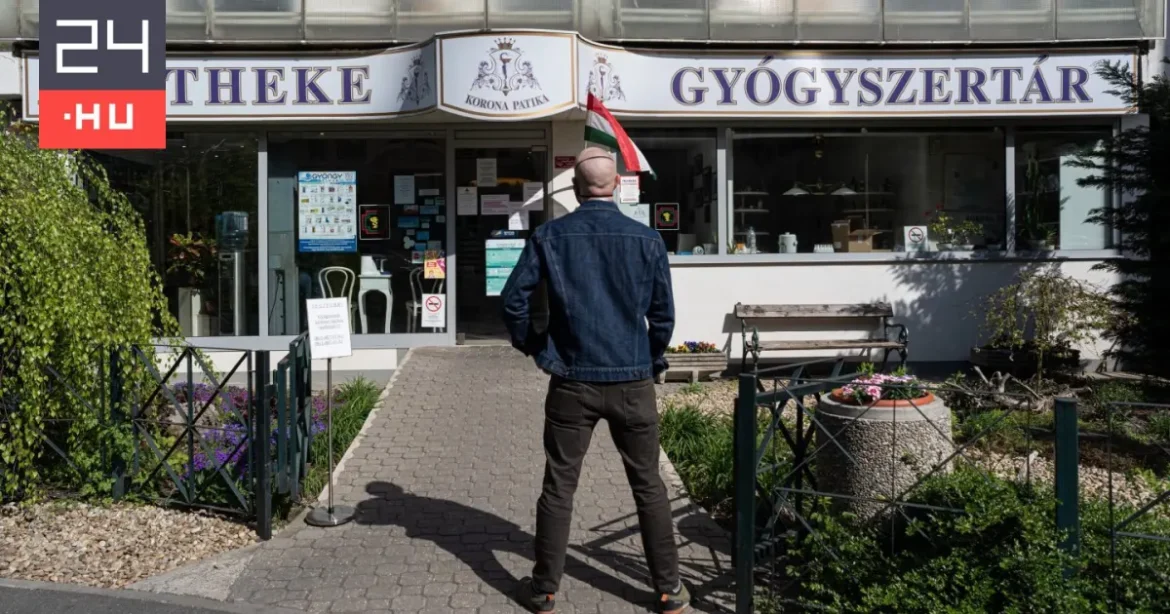 Gyógyszerhatóság és támogatási rendszer átalakítása