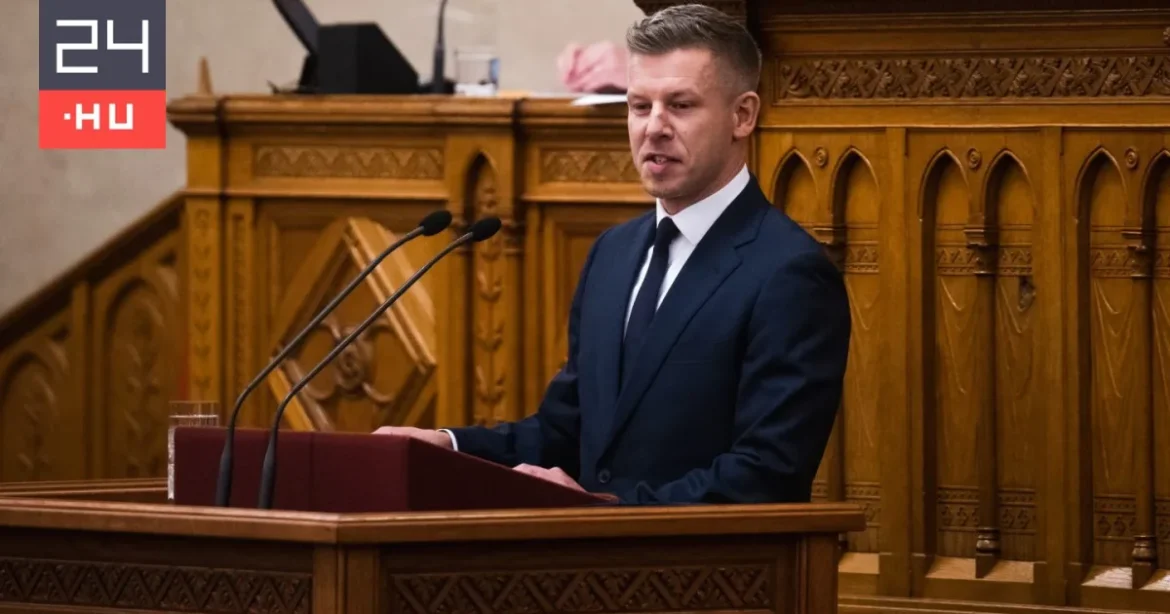 Gyorsan megdrágulhat a Wekerle Plusz lakáshitel