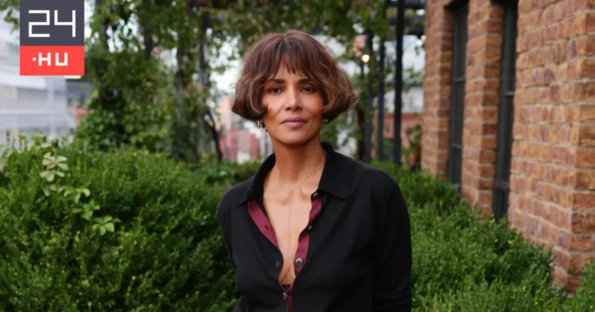 Halle Berryt gyermekbántalmazással vádolja volt férje, távoltartási végzést kér ellene