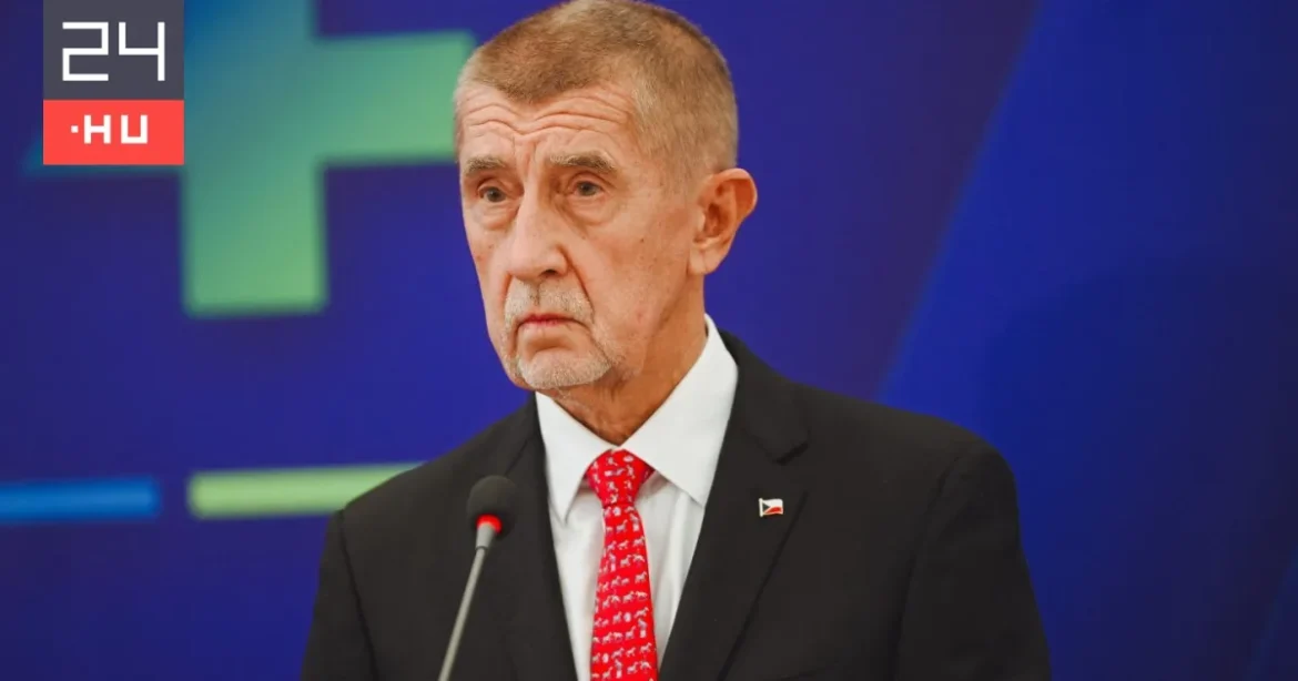 Hatalmas pofon Európának – cseh kritika Trump és Putyin olajalkuja miatt