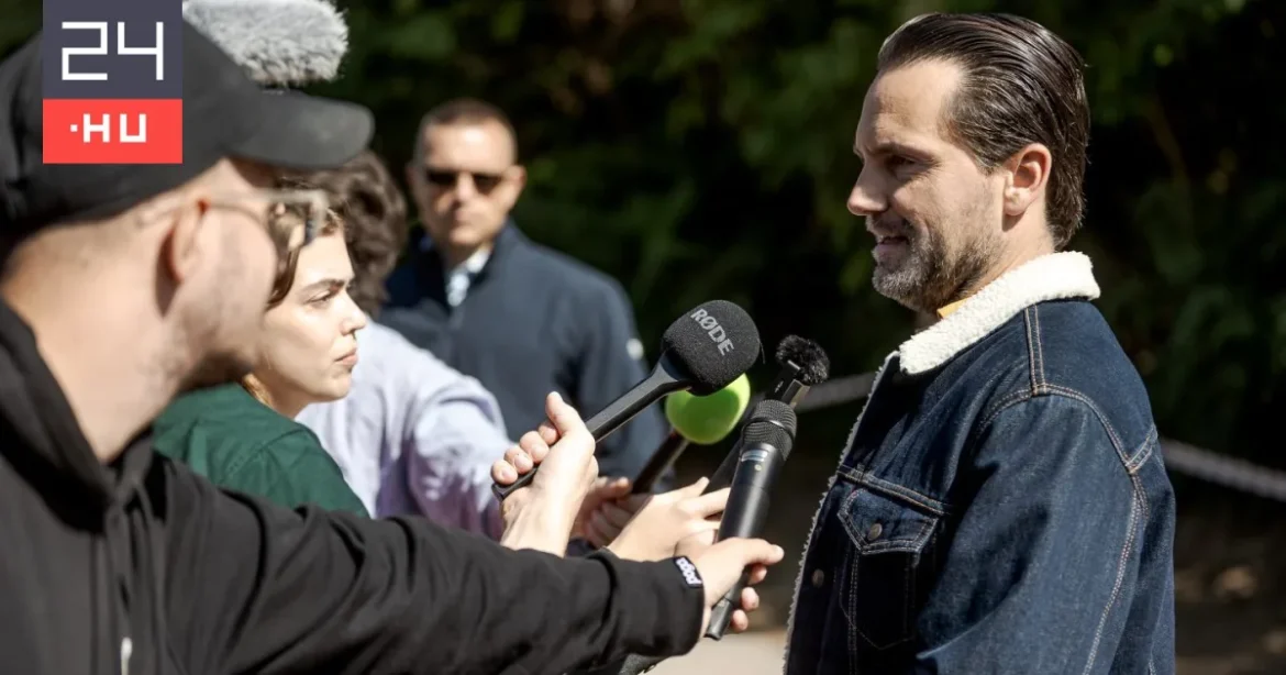 Havasi Bertalan: Kirúgta Magyarország a magyar edzőt ma este