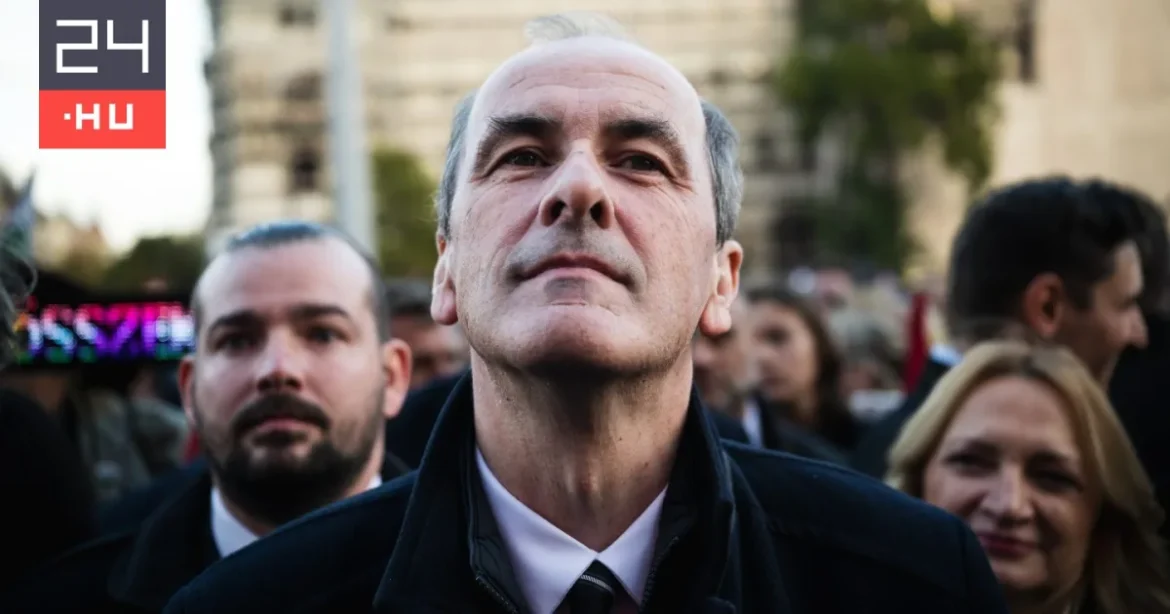 Hegedűs Zsolt ismertette a 2027-es béremelés részleteit