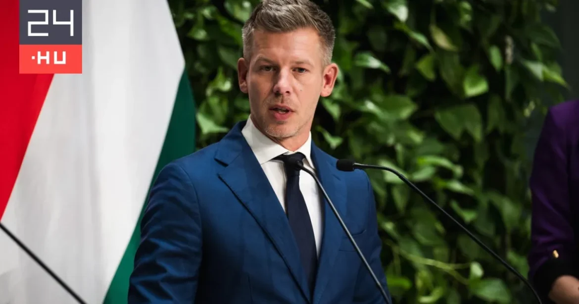 Hétvégi Tisza-kormányülés: ezek a napirendi pontok