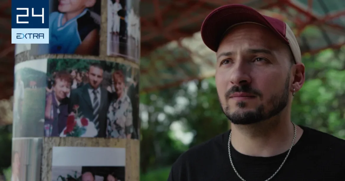 Hogyan győzi le egy traumatizált gyerek a függőséget: Bongor démonai a mozivásznon