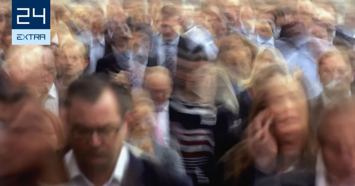 Hogyan trükközhetnek a munkáltatók a bruttó bérrel?
