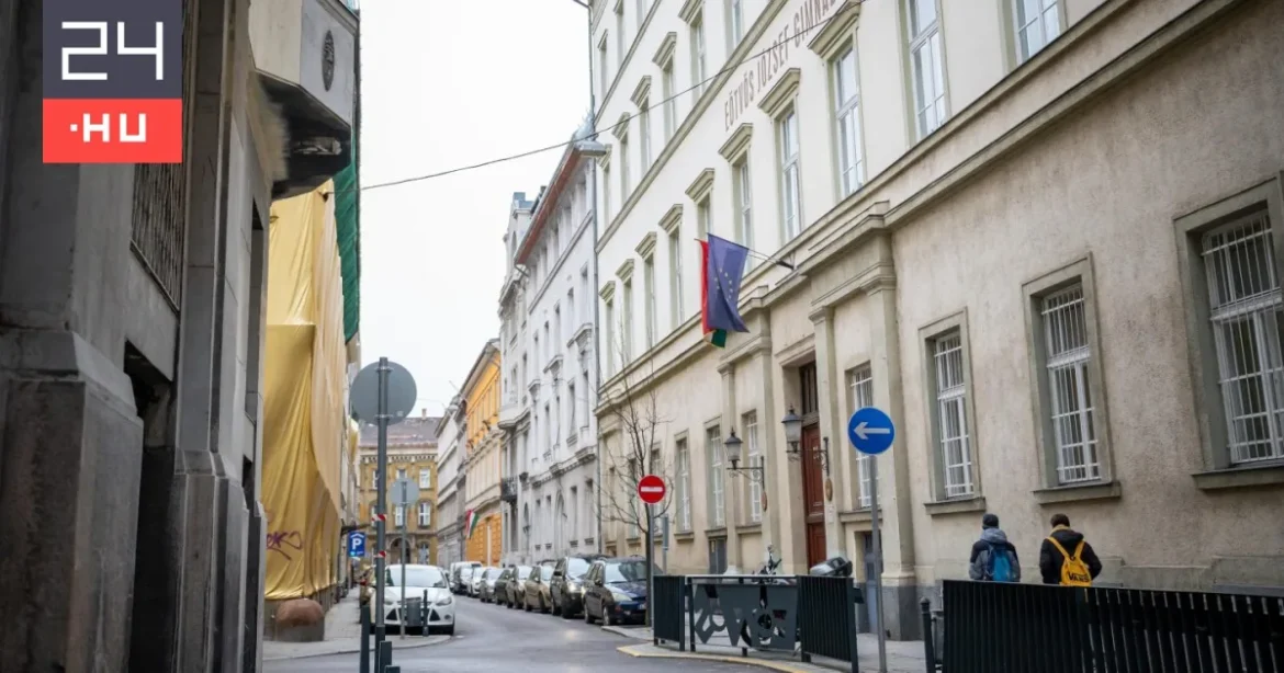 HVG-rangsor: ők az ország legjobb gimnáziumai