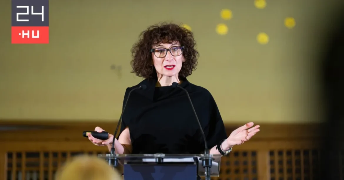 Idén a Parlament elé kerül a gyermekvédelmi jogszabály módosítása