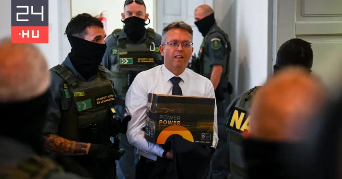 Íme az NKA-milliárdok kedvezményezettjeinek teljes listája