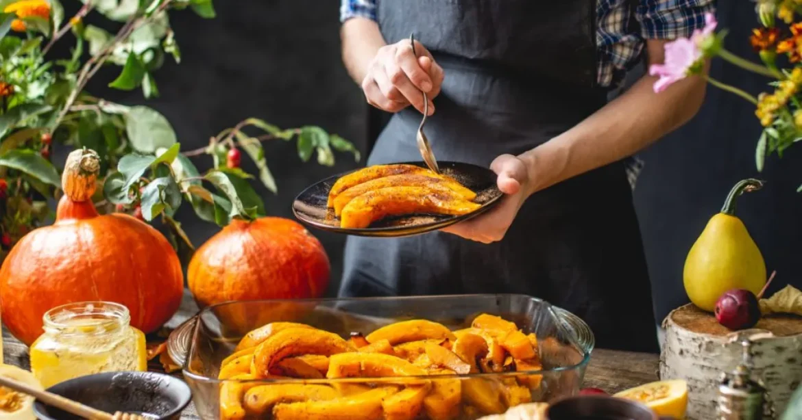 Íme az őszi szuperzöldségek, amelyekre érdemes figyelni