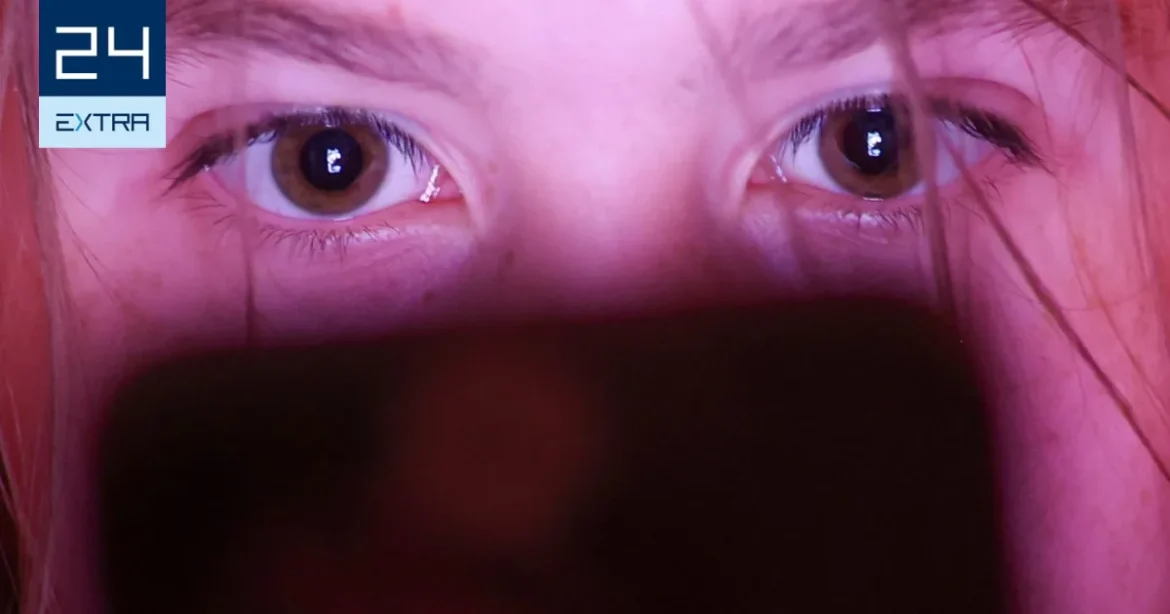 Intimitásról inkább a ChatGPT-t kérdezi a Z generáció, nem a szüleit