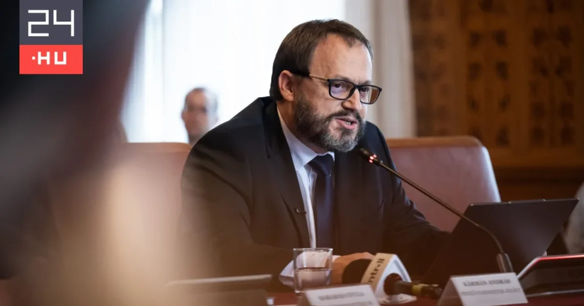 Jóváhagyták a 2026. évi büdzsé felülvizsgálatát