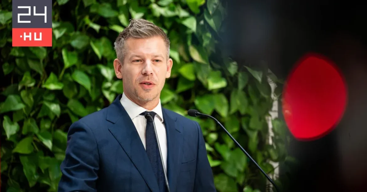 Jövőre 500 milliárddal több jut egészségügyre